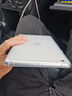 Apple/苹果 二手平板电脑  2022/2021/2020/19/18/17款 iPad游戏 9新 ipadmini2 16G WiFi版 赠品 触摸笔 保护壳 充电器 钢化膜 实拍图