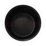 美的 Midea/ FD162电饭煲1.6L内胆MB-YN161WYN165FS16CYN161B 实拍图