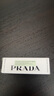 普拉达（PRADA）新年情人节礼物 口红气垫礼盒(气垫LC5+唇膏101) 遮瑕礼物 实拍图
