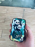 迪普尔科学实验套装儿童玩具对讲机手工制作发明男女孩无线传呼生日礼物 实拍图
