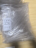 舜江 一次性滴管塑料吸管带刻度巴氏滴管实验室学生实验文具 1ml塑料滴管（100根） 实拍图