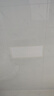 灯具大全2024厨房灯300x600 集成吊顶灯卫生间灯扣板嵌入式led平 300*600烤漆白框长灯48W白光 实拍图