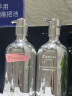 弹动8+MINUTES鱼子酱洗发水蓬松高颅顶去油洗发露450ml洗头膏8八分钟 洗沐cp丨鱼子洗发+粉红之城950ml 实拍图