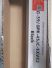 京呈适用佳能NPG-59碳粉IR2002G粉盒2204L墨盒2202DN 2204N 2206N硒鼓 NPG-59粉盒黑色超大容量 2支（32000页） 实拍图