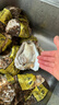 老蟹将 鲜活乳山生蚝 生态水域现捞牡蛎特大刺身级品质烧烤食材年货送礼 6XL 10斤(包活到家) 实拍图