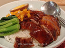 肖三婆麻辣兔头2只/袋200g四川特产兔肉美食小吃中秋节零食成都双流兔头 麻辣味兔头6个 实拍图