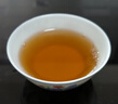 平仄茶杯仿大明成化鸡缸杯茶杯品茗杯陶瓷杯生日礼物茶具礼盒60ml 实拍图