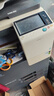 灵印适用震旦AD220MC硒鼓AD200PS墨盒AD220MNW MNF打印机ADDT-220碳粉盒 【2000页】震旦ADDT-220S硒鼓标配版 实拍图