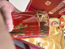 郎酒红运郎三十（30）酱香型白酒 53度 998ml（新老包装年份随机） 实拍图