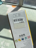 斯沃琪（Swatch）Flik Flak（飞菲）儿童手表 嗨皮恐龙 儿童节礼物ZFBNP117 实拍图