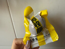 轻即鸡肉丸鸡胸肉夹心低卤蛋五香蛋脂盐焗健身鸡蛋减零食肥即食品350g 实拍图