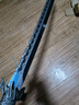 拙匠龙泉市从戎宝剑凌焰绣春刀一体刀剑雁翎刀清刀唐横刀冷兵器未开刃 凌焰 实拍图