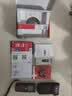 徕卡（Leica）D2手持激光测距仪100米红外线电子尺房产评估量房仪蓝牙莱卡测量 D2红光100米测距 实拍图