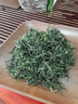 七春绿茶2025新茶明前信阳毛尖嫩芽特级茶叶送长辈250g 实拍图