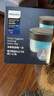 飞利浦(PHILIPS)剃须刀清洁液适用S7731/S7832/S993/S8850等新款高端系列官方旗舰店 CC12【两盒装】 实拍图