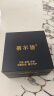 DR.SEVEN 蒂尔施回春膏15g素颜霜贵妇膏遮瑕收毛孔紧致提亮肤色滋养面霜 瓷肌膏30g[经典版]（3代） 实拍图
