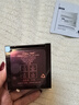 CHARLOTTE TILBURY CT四色奢彩闪亮眼影盘枕边话5.2g  效期至26年6月送女友礼物 实拍图