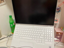 联想拯救者R9000P AI元启 2026年补贴15% 240Hz高刷屏 专业电竞游戏笔记本设计师电脑y  十六核新旗舰 锐龙R9 8945HX RTX5060｜冰魄白 16G 1TB 新品【官方正品 实拍图