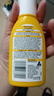 SELSUN潇洒2.5%加强版二硫化硒洗发水120ml  强效去屑洗剂止痒曼秀雷敦 实拍图