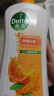 滴露（Dettol）沐浴露柑橘950g 身体沐浴乳液 男女士香味持久沐浴露金榜第1名 实拍图