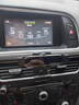 巫记适用奥迪Q3 Q5 Q7 Q8  A6L A8L专用导航汽车载手机支架车内饰用品 【炫酷黑】10-18款奥迪Q5 实拍图