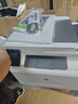 【二手96成新】惠普（HP）M281fdw/M479fdw/M283fdw彩色激光打印复印扫描传真多功能一体机无线双面商用办公 96成新HPM277dw自动双面+无线打印 实拍图
