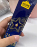 认养一头牛A2酪蛋白儿童奶粉4段3周岁以上乳铁蛋白25g*3条装0元试用免费试喝 A2奶粉25g*3条（复购全返） 实拍图