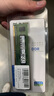 三星（SAMSUNG）DDR3 PC3 DDR3L PC3L 第三代 台式机内存条 电脑运行内存条 原装原厂 即插即用 稳定兼容 DDR3L 1600 台式机内存 12800U低压 4GB 1条 单条 实拍图