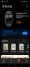小米手环9Pro 智能手环智能支付多功能NFC汽车钥匙多重健康监测睡眠呼吸暂停监测心率血氧监测运动手环 小米手环9Pro 银色 实拍图