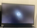 戴尔（DELL）新游匣G15 5530 3746B 13代酷睿i7 15.6英寸RTX4060游戏本大学生畅玩黑神话悟空笔记本电脑 13代i7-13650HX 32G 2T固态定制 RTX4060-8 实拍图