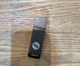 SUKEMINE速克曼防病毒DVD移动光驱刻录优盘纯CD烧录U盘内网安全优盘U光盘 C30 32G 双光驱 实拍图