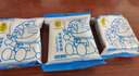 潘祥记玫瑰鲜花饼散装云南特产中式糕点休闲零食下午茶点心 玫瑰鲜花饼1000g【500g*2盒】 实拍图