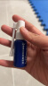 瞬通青果喷剂【买3贈1 5贈2】青果口腔抑菌喷剂 20ml 实拍图