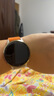 佳明（GARMIN）Venu3/3S运动智能手表腕表心率血氧瑜伽健身训练普拉提跑步礼物 Venu3S 迷雾灰 实拍图