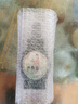 文君酒 1963 复刻版 小酒版 52度 100ml 浓香型白酒 100ml*1瓶 实拍图