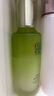 百洛（Bio-Oil）多重润养护肤油25ml 按摩精华油抗皱保湿敏感肌适用 实拍图