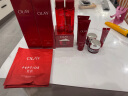 玉兰油（OLAY）大红瓶水乳霜套装补水保湿抗皱紧致抗衰老护肤品套装女神节礼物 实拍图