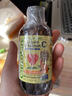 ChildLife童年时光儿童维生素C118ml*3宝宝VC半岁+换季常备 实拍图
