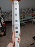 神牛 补光灯LC500/LC1000棒灯手持补光灯补光棒户外美食拍摄摄影便携可调色温人像美颜灯补光灯 LC1000Bi【双色温100W,可手机控制】 标配 实拍图