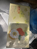 贡苑雪梨茉莉花茶120g【15包】茉莉花苞茶花蕾雪梨干片花茶泡水果茶包 实拍图