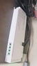 格普特220V转12V24V酒柜衣柜橱柜灯条专用开关电源触摸感应灯带变压器 24V 60W（衣柜电源） 实拍图