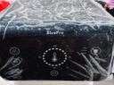 博乐宝 (BluePro)B20高端过滤除水垢饮水机净水器办公室家用小型即热桌面台式直饮净饮一体机 B20 实拍图