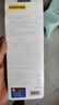 品胜（PISEN）数据线安卓手机充电线micro高速快充usb闪充适用小米红米oppo华为vivo魅族三星用2A加长老式传输线 【黑色 1.5米】Micro USB数据线 实拍图
