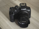 佳能（Canon）EOS系列 单机身 二手单反微单相机 高清照相机 EOS R7 机身 颜色样式规格可参考质检报告 实拍图