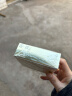 雅莉格丝（Elegance）欢颜蜜粉饼E大饼#0627克定妆长久持妆粉质细腻生日礼物 618 实拍图