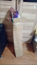 庄子然开荒保洁工具套装新房装修打扫卫生清洁家政擦玻璃神器门窗缝隙刷 基础开荒19件套装（水桶款） 实拍图