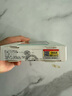 OISLE【3C认证·超便携】通用背夹充电宝适用苹果安卓16iPhone15ProMax13mini14外置电池12超薄小巧迷你 黑色4225mAh裸机/薄壳款 TYPE-C苹果15/安卓手机通用 实拍图
