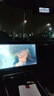 铁证先锋四镜头360度全景行车记录仪停车监控24小时高清哨兵模式防划车 实拍图