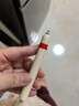 贝爱其味（bittiko）宝宝鳕鱼肠15g*15支/盒儿童高钙高蛋白DHA鱼肠丽家宝贝 225g*4盒 高钙高蛋白DHA鳕鱼肠 实拍图