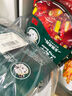 小肥羊麻辣清油火锅底料200g露营冒菜麻辣烫串串家庭聚会调料3-5人份 实拍图
